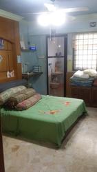 Blk 451 Tampines Street 42 (Tampines), HDB 4 Rooms #72326601